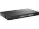 Мрежово оборудване D-Link DMS-1024