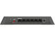 Мрежово оборудване D-Link DMS-106XT