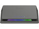 Мрежово оборудване D-Link DMS-106XT