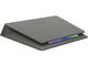 Мрежово оборудване D-Link DMS-106XT