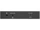 Мрежово оборудване D-Link DMS-107
