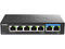 Мрежово оборудване D-Link DMS-107
