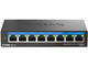 Мрежово оборудване D-Link DMS-108