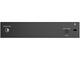 Мрежово оборудване D-Link DMS-108P