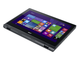 Лаптопи Acer Aspire Switch 12 (SW5-271)