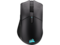 Мишки Corsair Harpoon v2 WIRELESS Gaming Mouse