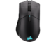 Мишки Corsair Harpoon v2 WIRELESS Gaming Mouse
