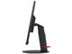 Употребявани монитори Lenovo ThinkVision T27i-10 - втора употреба