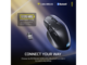 Мишки Corsair NIGHTSWORD v2 WIRELESS SD Stream Deck Gaming Mouse