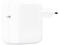Захранвания за лаптопи Apple 30W USB-C Power Adapter