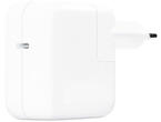 Захранвания за лаптопи Apple 30W USB-C Power Adapter