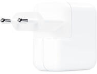 Захранвания за лаптопи Apple 30W USB-C Power Adapter
