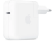 Захранвания за лаптопи Apple 70W USB-C Power Adapter захранване
