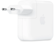 Захранвания за лаптопи Apple 70W USB-C Power Adapter захранване