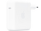 Захранвания за лаптопи Apple 96W USB-C Power Adapter захранване