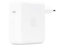 Захранвания за лаптопи Apple 96W USB-C Power Adapter захранване