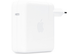 Захранвания за лаптопи Apple 96W USB-C Power Adapter захранване