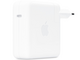 Захранвания за лаптопи Apple 96W USB-C Power Adapter захранване