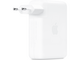 Захранвания за лаптопи Apple 140W USB-C Power Adapter Захранване