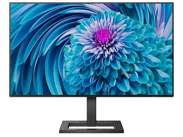 Употребявани монитори Philips 241E2FD - втора употреба