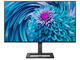 Употребявани монитори Philips 241E2FD - втора употреба