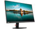Употребявани монитори Lenovo ThinkVision P27h-10 - втора употреба