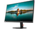 Употребявани монитори Lenovo ThinkVision P27h-10 - втора употреба