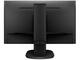 Употребявани монитори Philips 243S7EJMB - втора употреба