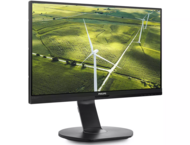 Употребявани монитори Philips 241B7QGJEB - втора употреба
