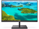Употребявани монитори Philips 275E1S - втора употреба