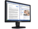 Употребявани монитори Philips 240S1- втора употреба