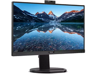 Употребявани монитори Philips 276B9H - втора употреба
