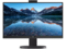 Употребявани монитори Philips 276B9H - втора употреба