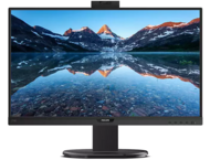 Употребявани монитори Philips 276B9H - втора употреба