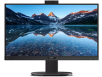Употребявани монитори Philips 276B9H - втора употреба