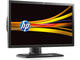 Употребявани монитори HP Compaq ZR2240w - втора употреба