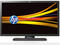 Употребявани монитори HP Compaq ZR2240w - втора употреба