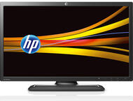 Употребявани монитори HP Compaq ZR2240w - втора употреба