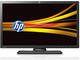 Употребявани монитори HP Compaq ZR2240w - втора употреба