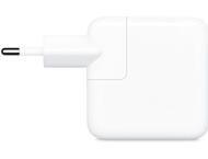 Захранвания за лаптопи Apple 35W USB-C Dual Power Adapter - Захранванe