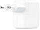 Захранвания за лаптопи Apple 35W USB-C Dual Power Adapter - Захранванe