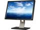 Употребявани монитори Dell P2210f - втора употреба    