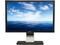 Употребявани монитори Dell P2210f - втора употреба    