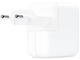 Захранвания за лаптопи Apple 30W USB-C Power Adapter - Захранване