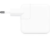 Захранвания за лаптопи Apple 30W USB-C Power Adapter - Захранване