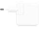 Захранвания за лаптопи Apple 30W USB-C Power Adapter - Захранване