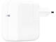 Захранвания за лаптопи Apple 30W USB-C Power Adapter - Захранване