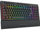 Клавиатури Redragon Shiva Pro K515RGB-PRO