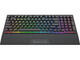Клавиатури Redragon Shiva Pro K515RGB-PRO