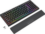 Клавиатури Redragon Shiva Pro K515RGB-PRO